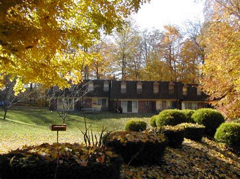 the village in the woods|apartments in batesville indiana.